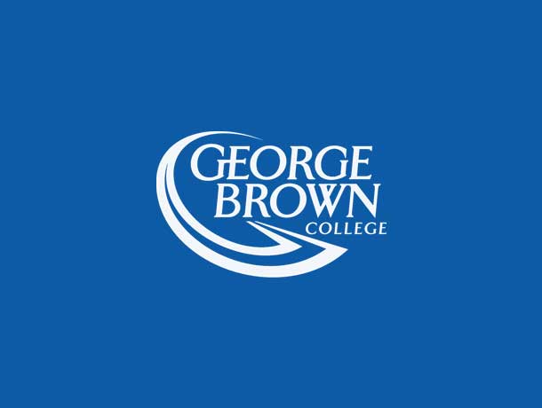 Brown college. George Brown College logo. Браун колледж. George Brown College Toronto. George Brown College logo PNG.